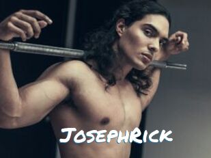 JosephRick
