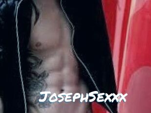 JosephSexxx