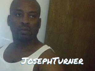 Joseph_Turner