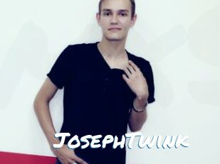 JosephTwink