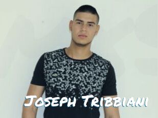 Joseph_Tribbiani