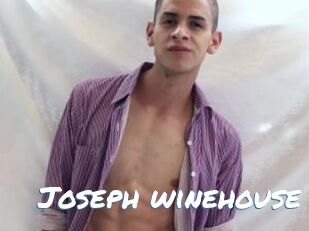 Joseph_winehouse