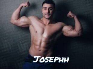 Josephh