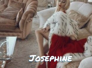 Josephine_Lov Max 50