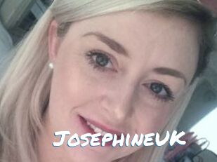 JosephineUK