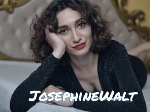 JosephineWalt