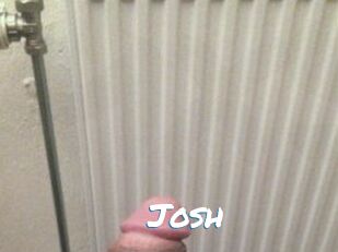 Josh