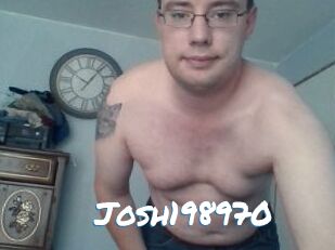 Josh198970