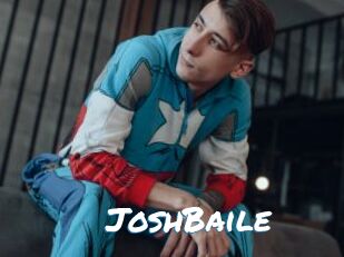 JoshBaile