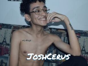 JoshCerus