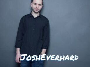JoshEverhard