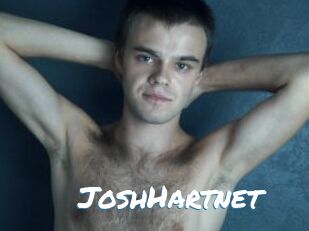 JoshHartnet