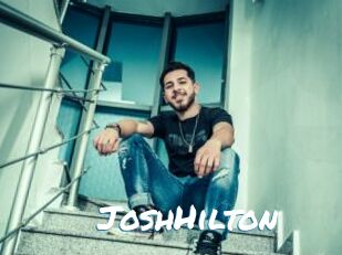 JoshHilton