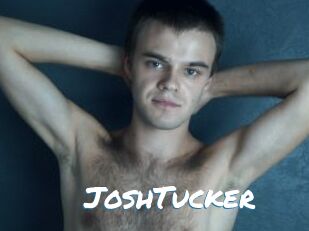 JoshTucker