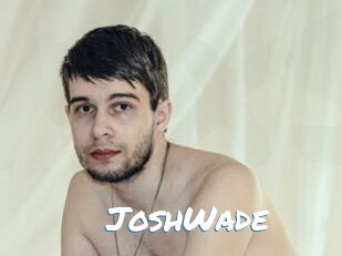 JoshWade