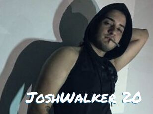 JoshWalker_20