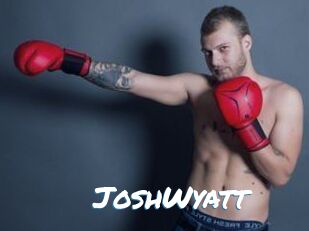 JoshWyatt