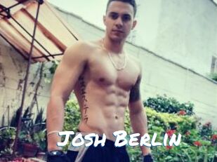 Josh_Berlin