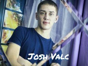 Josh_Valc