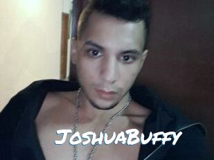 JoshuaBuffy