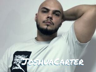 JoshuaCarter