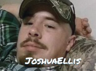 Joshua_Ellis