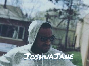 Joshua_Jane