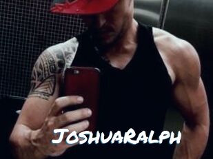Joshua_Ralph
