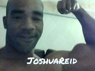 Joshua_Reid