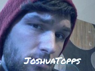 JoshuaTopps
