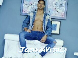 JoshuaVitali