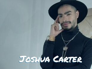 Joshua_Carter