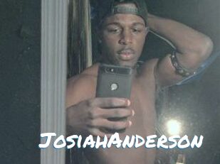 Josiah_Anderson