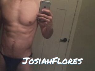 Josiah_Flores