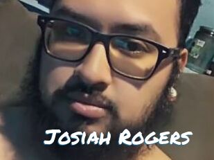 Josiah_Rogers