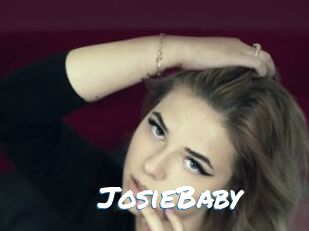 JosieBaby