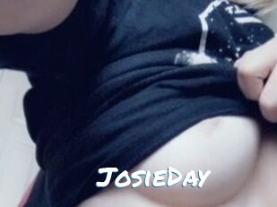 JosieDay