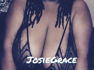 JosieGrace