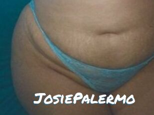 JosiePalermo