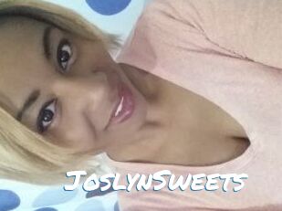 JoslynSweets