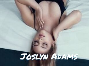 Joslyn_Adams