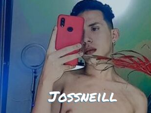 Jossneill