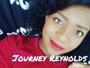 Journey_Reynolds