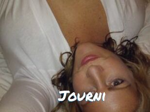 Journi