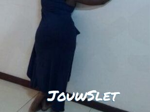 JouwSlet