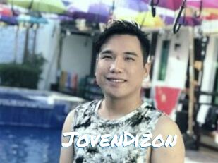 JovenDizon