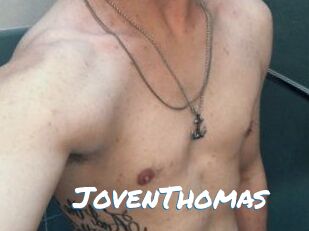 Joven_Thomas