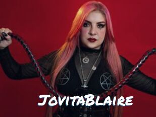 JovitaBlaire