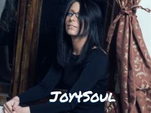 Joy4Soul