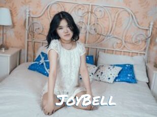 JoyBell Max 50